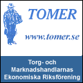 TOMER